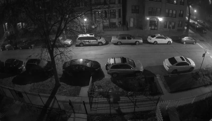 Reolink Camera Two_01_Reolink Home Hub One_20260305022320.jpg